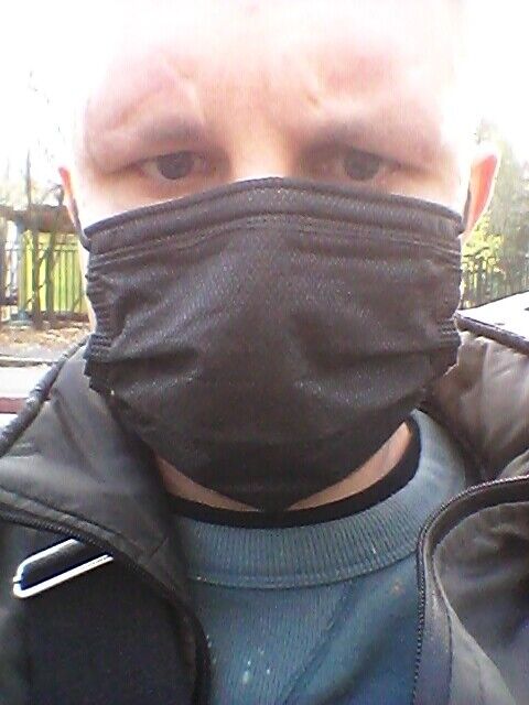 ���������� ������, ���� ������� �������, 46 ���, ������������ ��� ������, ����� � ���������, c�������� ���������