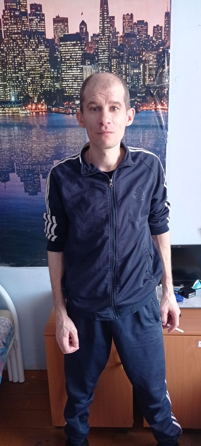 ���� 25936086 ������� ������� ����, 46 ���, ���� ���������� � ������