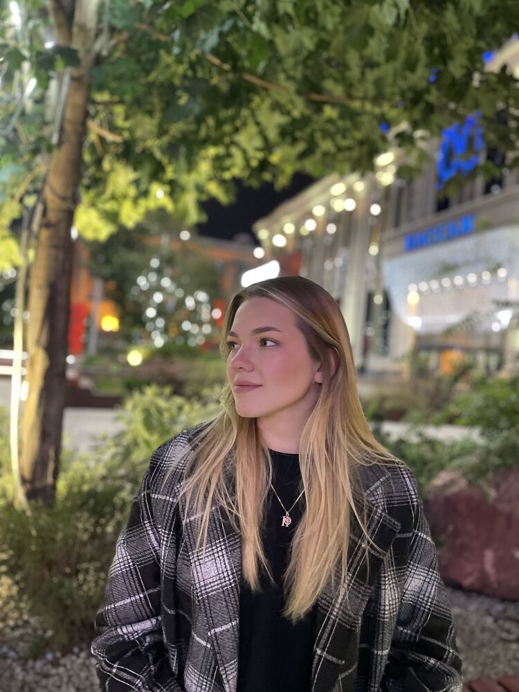 ���� 34135516 ������� ���������, 25 ���, ���� ���������� � �������������