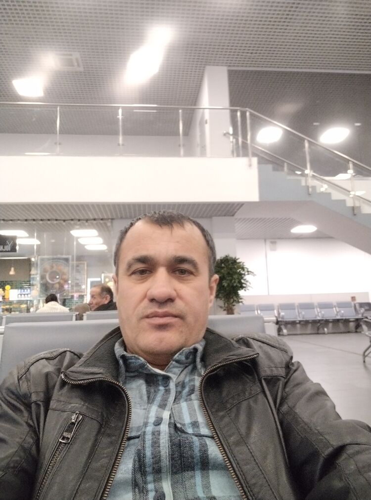 ���� 55621596 ������� � � � � � DJ, 43 ����, ���� ���������� � �������