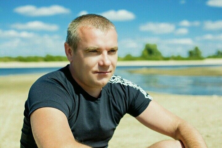 ���������� �������, ���� ������� ������, 40 ���, ������������ 