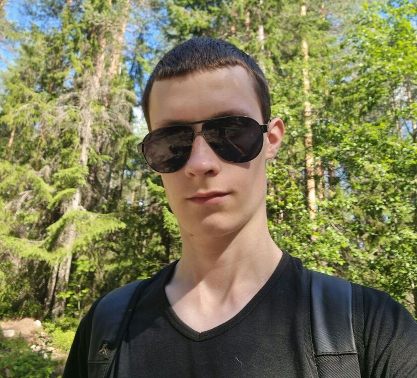  ,   , 23 ,   ,   