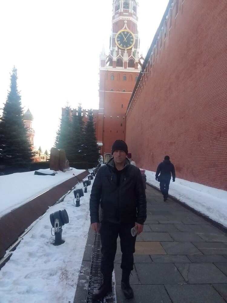 ���� 55390776 ������� ������, 39 ���, ���� ���������� � ������