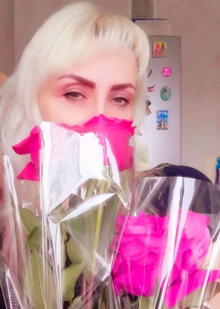  ,   , 40 ,   c 