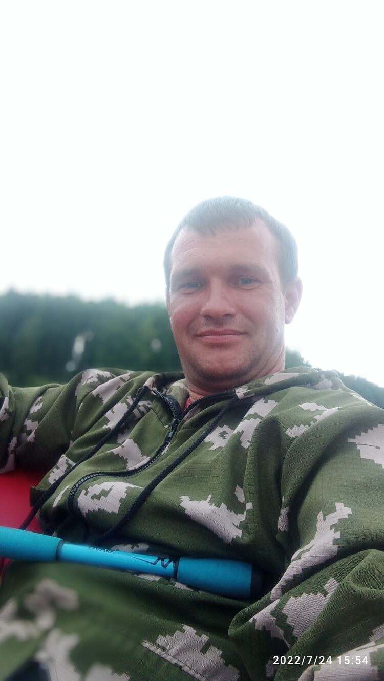  ,   Alexander, 36 ,   ,   
