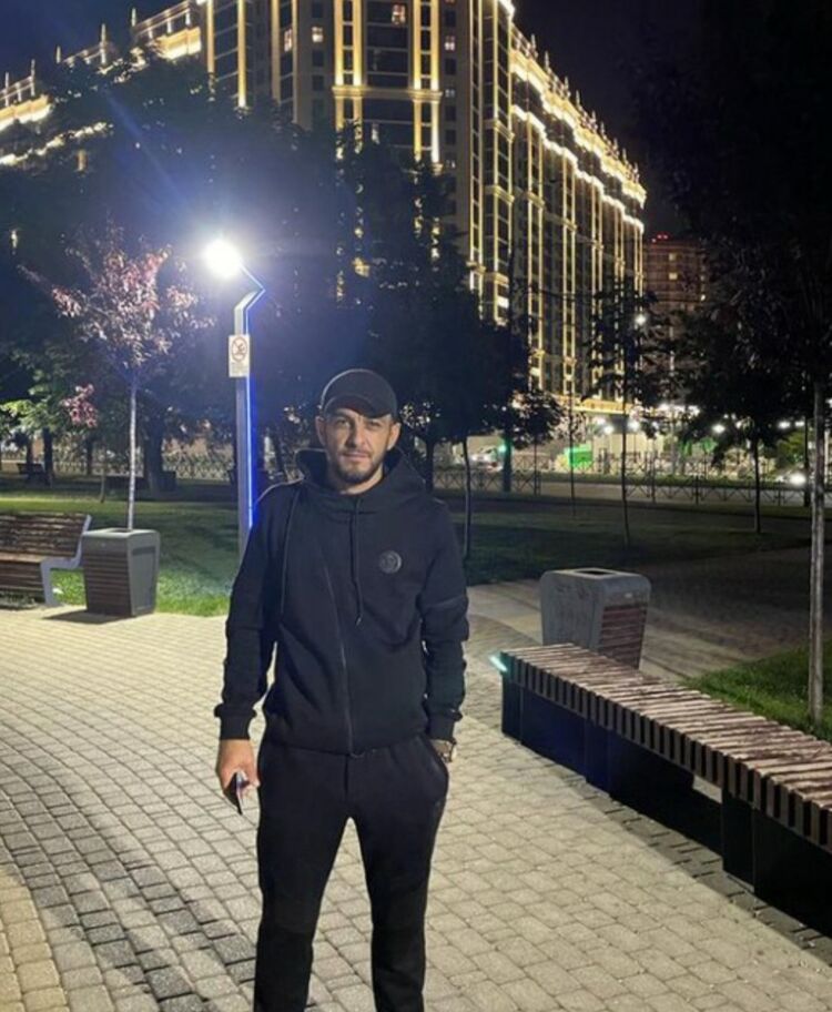 ���������� ���������, ���� ������� ���������, 43 ����, ������������ ��� ������, ����� � ���������, c�������� ���������, ���������