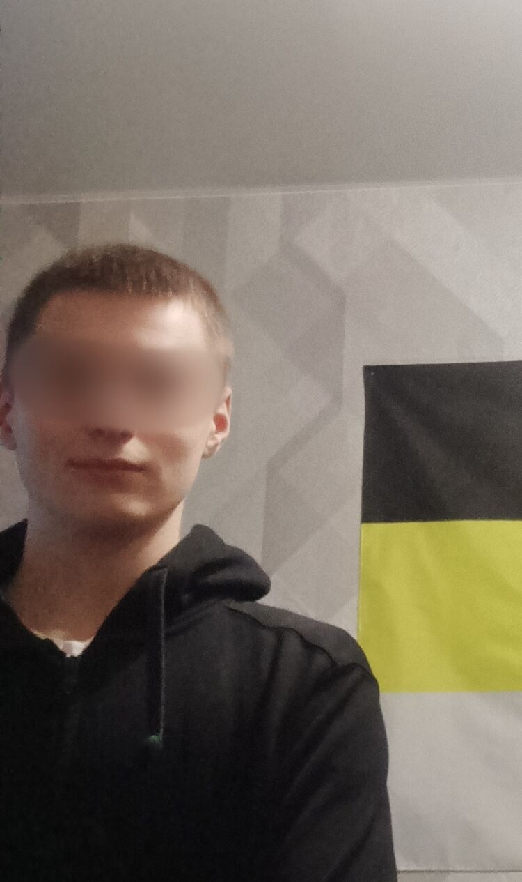 ���������� ����������, ���� ����� ����, 20 ���, ������������ ��� ������, ���������