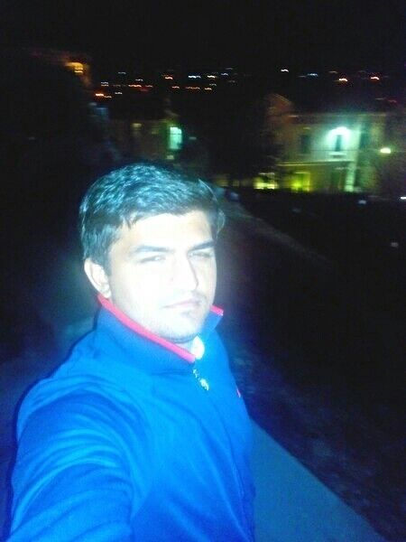  ,   Arsen, 35 ,   ,   , c 