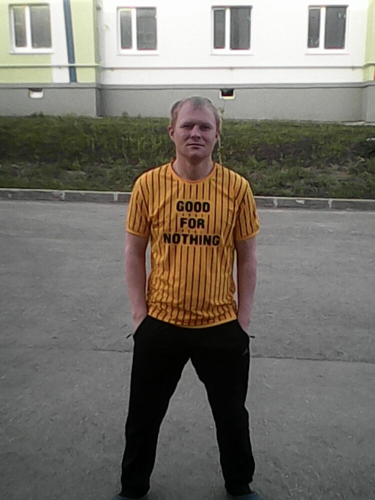 ���������� ������, ���� ������� �������, 36 ���, ������������ ��� ������, ����� � ���������, c�������� ���������