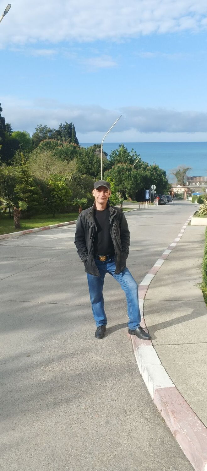 ���������� ������������, ���� ������� �������, 50 ���, ������������ ��� ������, ����� � ���������