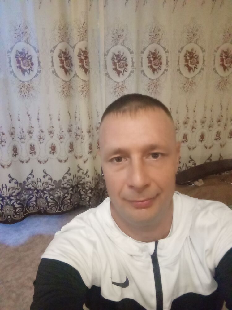  45421986  , 39 ,     