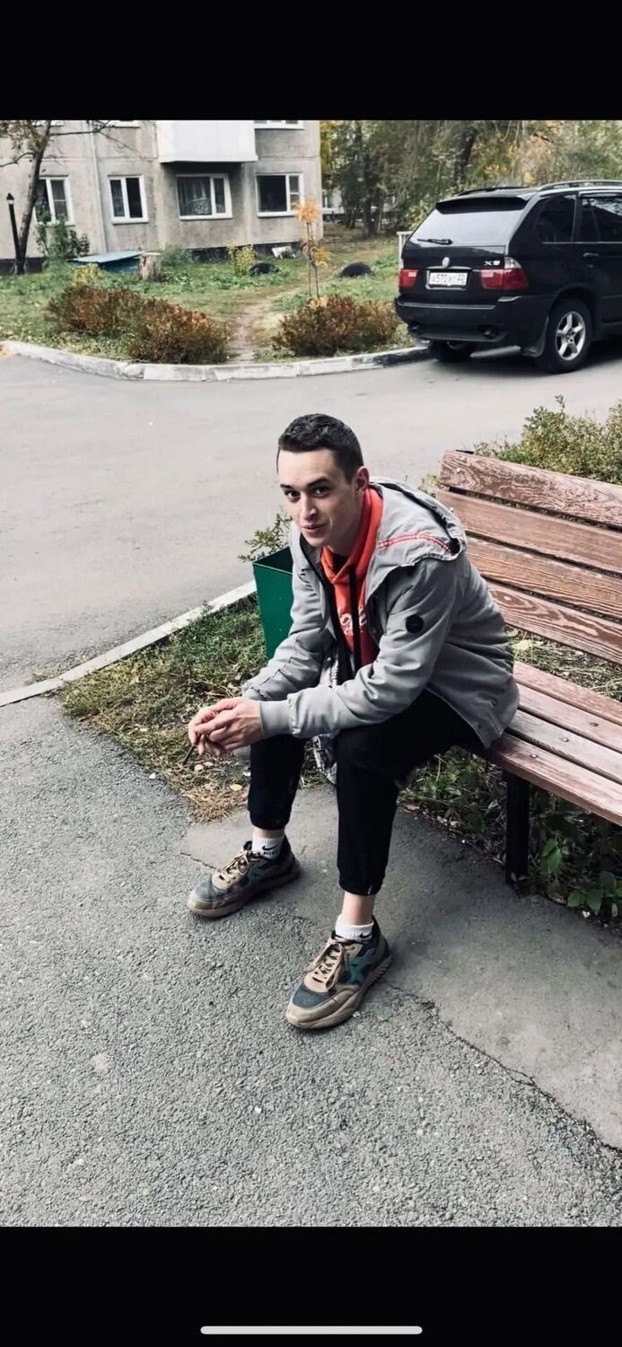 ���� 32717416 ����� ������, 23 ����, ���� ���������� � ��������