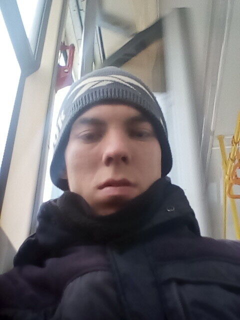 ���� 10968726 ������� Artem, 28 ���, ���� ���������� � �����