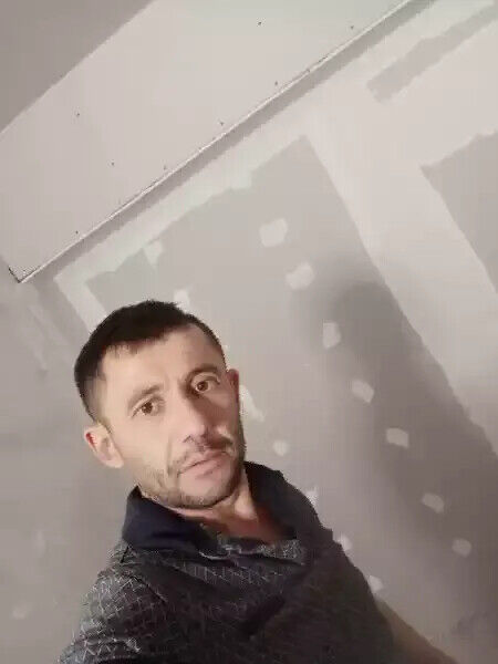 ���������� ������, ���� ������� ������, 41 ���, ������������ ��� ������, ����� � ���������