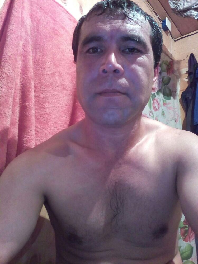  ,   Dima, 43 ,   , 