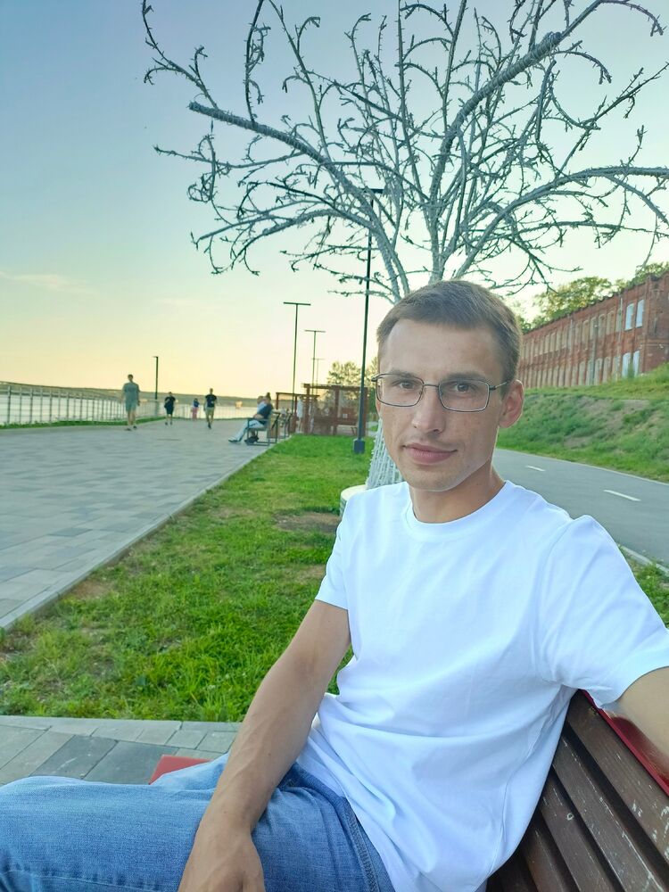 ���������� ���������, ���� ������� ������, 32 ����, ������������ ��� ����� � ���������, c�������� ���������