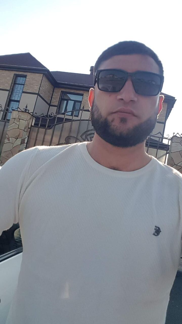  34146056  , 32 ,    -