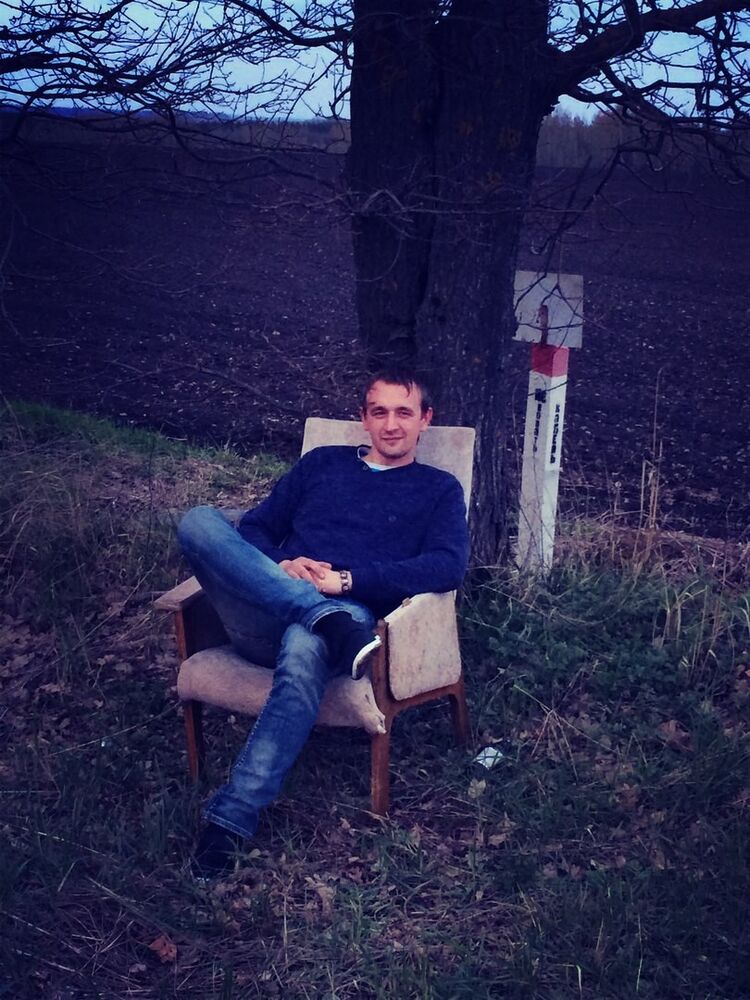 ���������� ����, ���� ������� ������, 35 ���, ������������ ��� ������, ����� � ���������, c�������� ���������