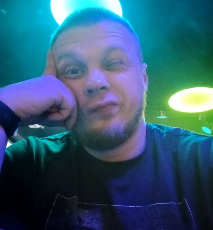 ���� 43321766 ������� ����, 41 ���, ���� ���������� � �������