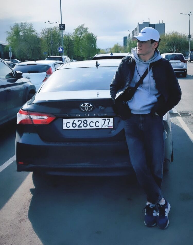 ���������� ������, ���� ������� �����, 29 ���, ������������ ��� ������, ����� � ���������