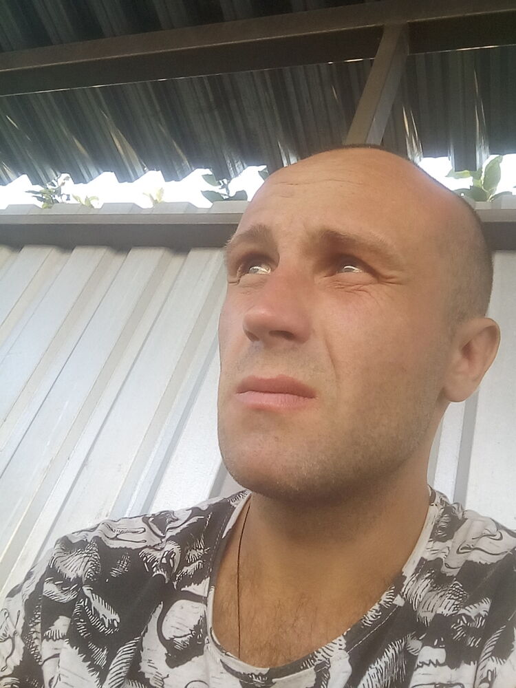 ���������� ����, ���� ������� ������, 35 ���, ������������ ��� ����� � ���������, c�������� ���������