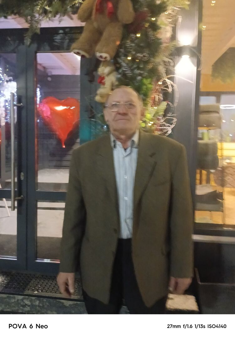  ,   , 62 ,   ,   , 