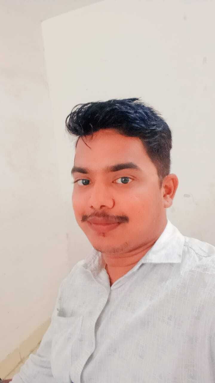 ���������� ������, ���� ������� ��������, 29 ���, ������������ ��� ������, ����� � ���������, c�������� ���������, ���������