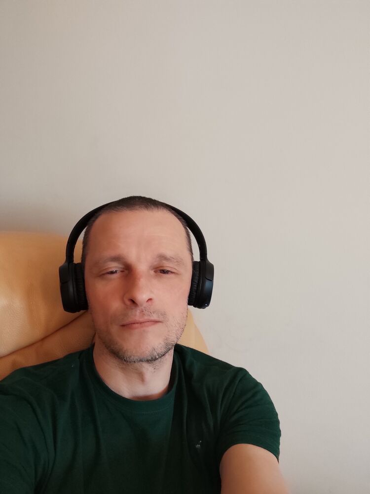  39839686  , 45 ,    