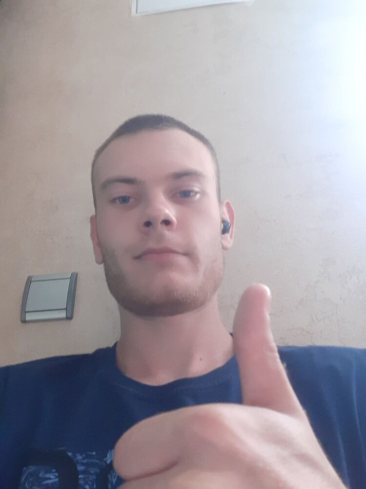 ���� 28349956 ����� Toldge, 25 ���, ���� ���������� � ��������