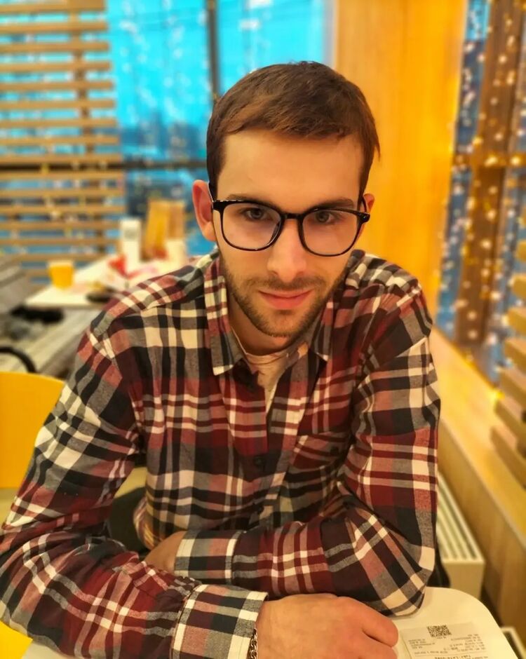 ���� 26683906 ������� �����, 31 ���, ���� ���������� � ������