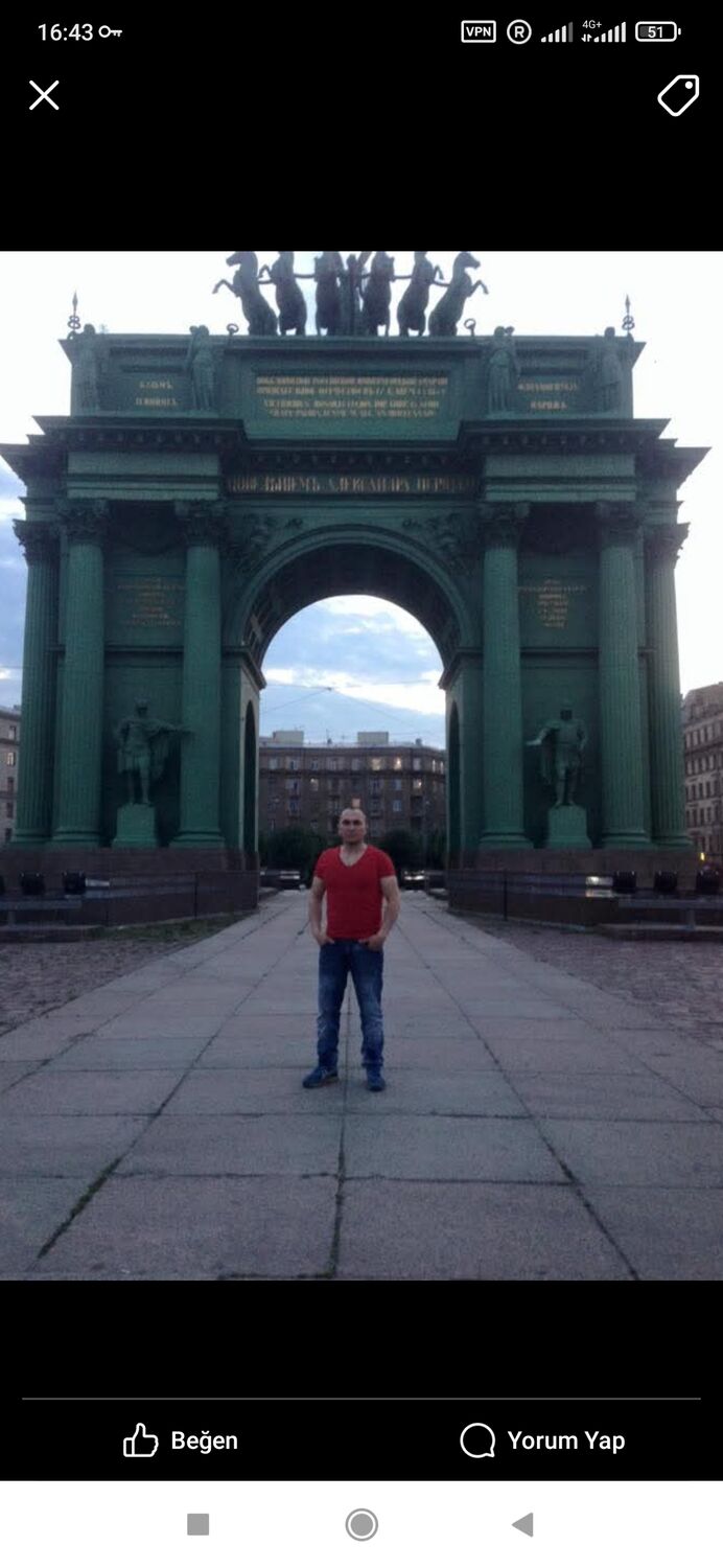 ���������� ������, ���� ������� Tuncay, 40 ���, ������������ ��� ������, ����� � ���������