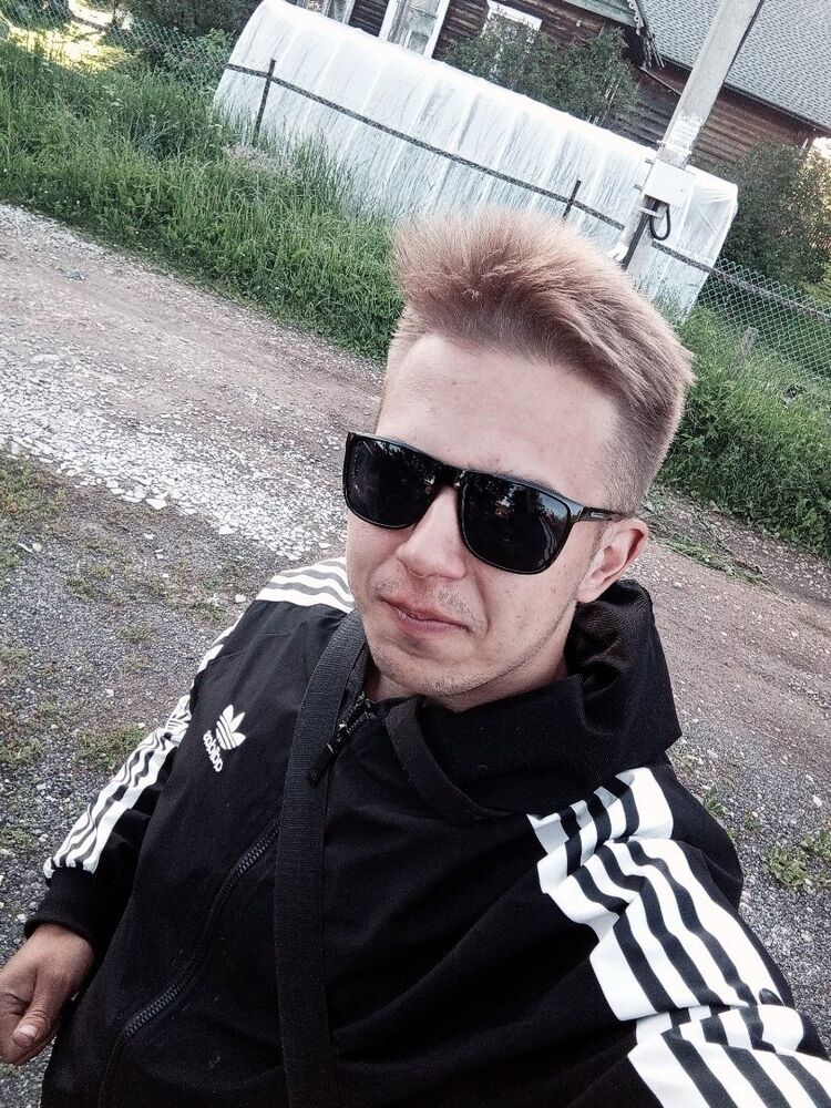  -,   , 22 ,   ,   