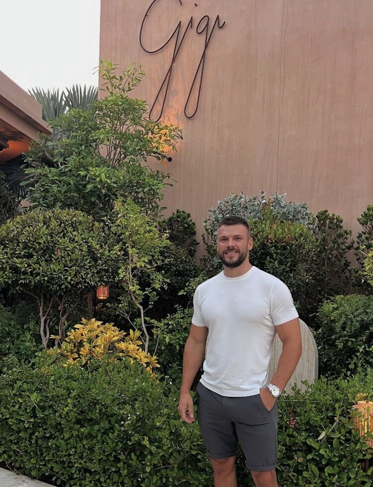 ���� 54762156 ������� ���������, 40 ���, ���� ���������� � �����������