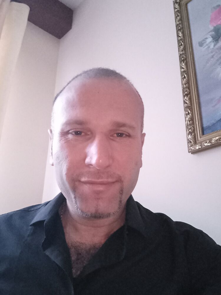 ���������� ������, ���� ������� Ramo, 42 ����, ������������ ��� ������, ����� � ���������