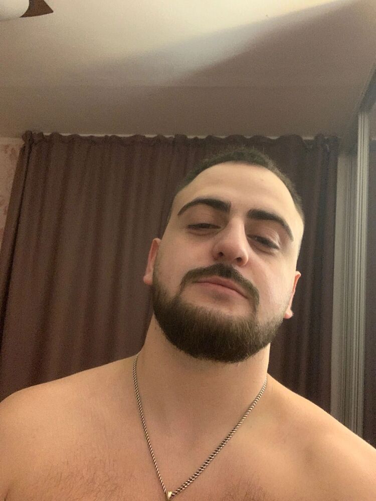 ���� 50579216 ����� �������, 23 ����, ���� ���������� � ������������