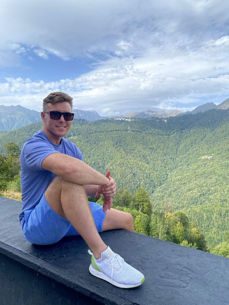 ���������� ������, ���� ������� ��������, 37 ���, ������������ ��� ������, ����� � ���������, c�������� ���������