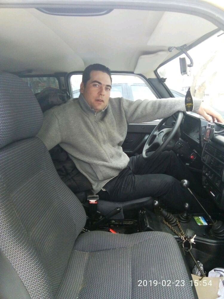  19897506  , 39 ,    