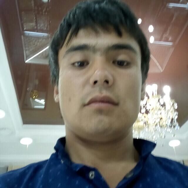 ���� 24065496 ������� Oybek, 32 ����, ���� ���������� � �������