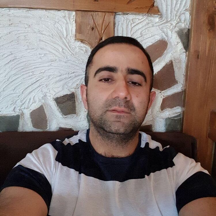 ���� 31763256 ������� �����, 40 ���, ���� ���������� � ����������