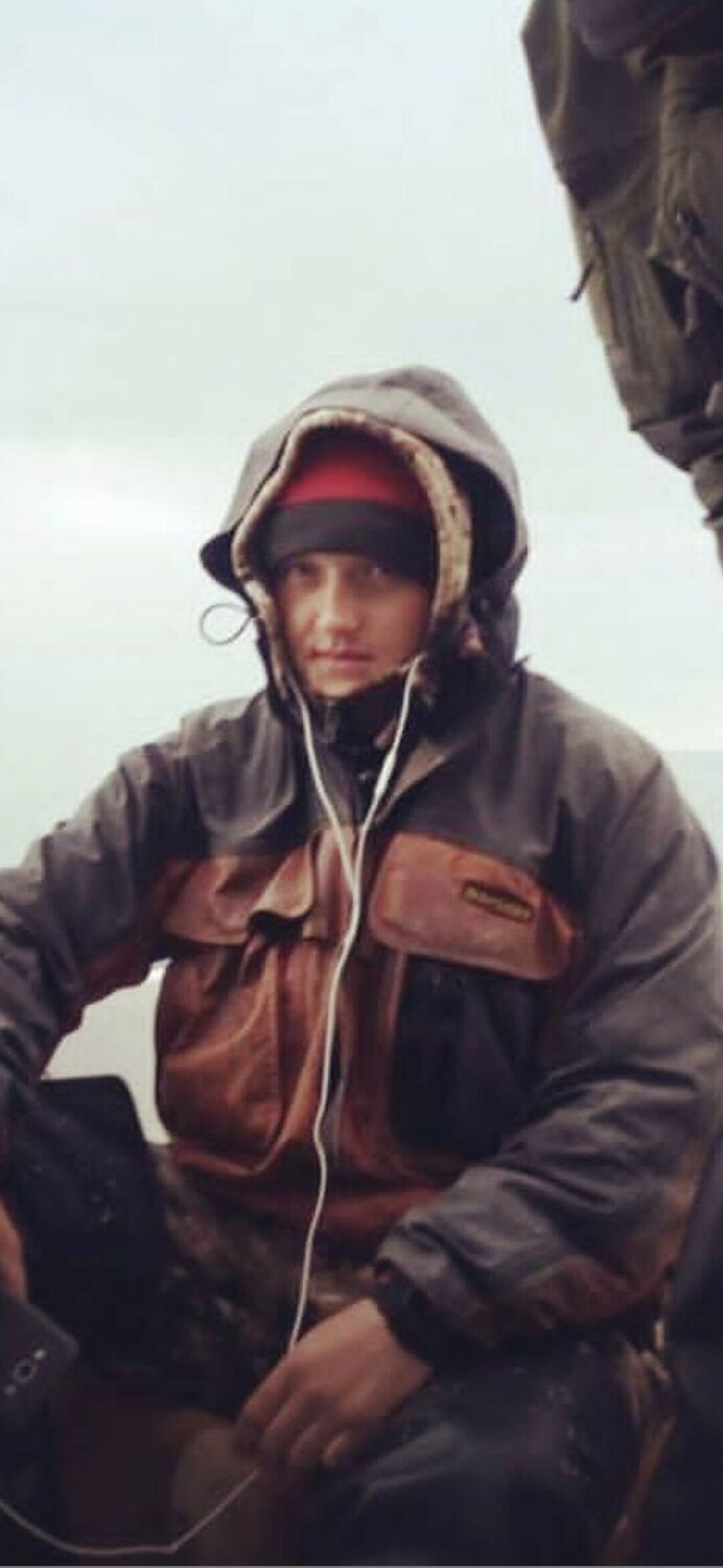  54124916  , 31 ,    -