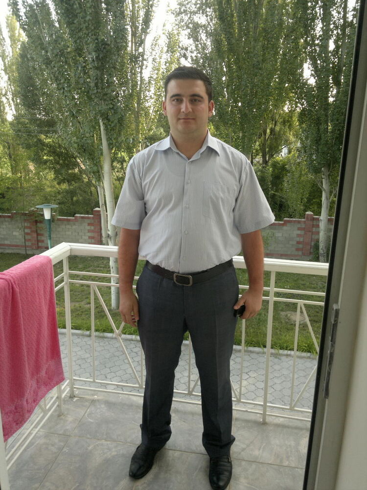 ���������� �������, ���� ������� ����, 42 ����, ������������ ��� ������, ����� � ���������, c�������� ���������