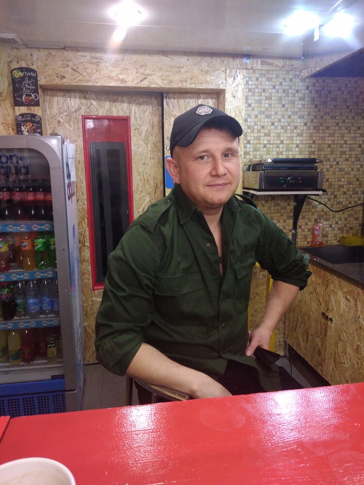 ���������� �������, ���� ������� ����, 41 ���, ������������ 