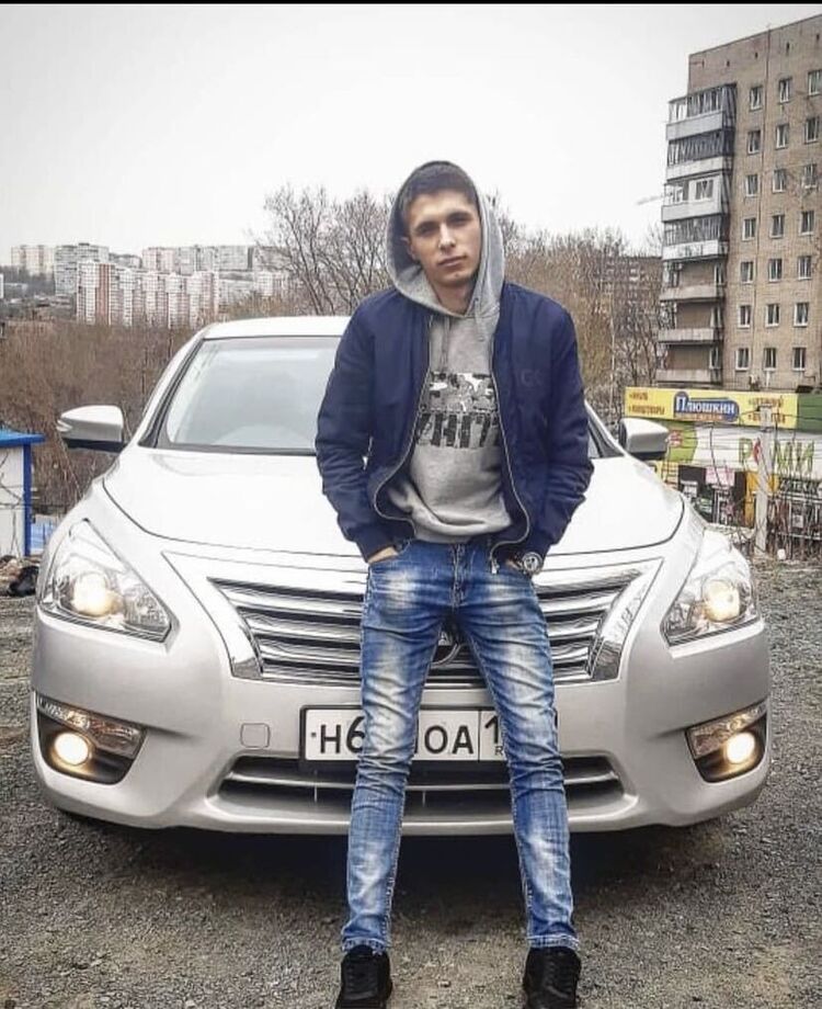 ���������� �����, ���� ����� �������, 25 ���, ������������ ��� ������, ����� � ���������