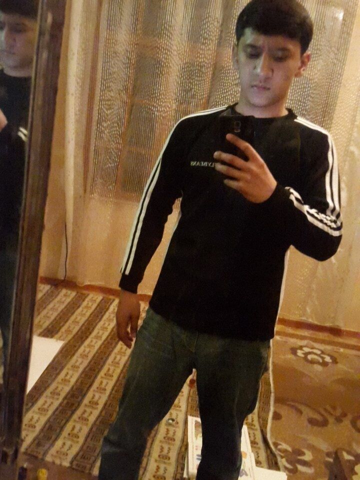 ���������� ������, ���� ������� �����, 26 ���, ������������ ��� ������, ����� � ���������, c�������� ���������, ���������