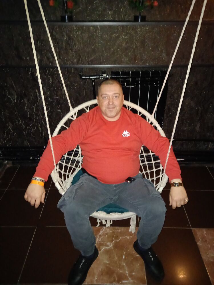  ,   , 46 ,     , c 