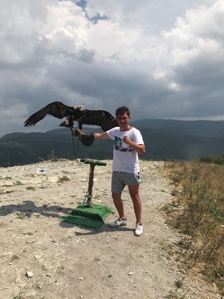  18307396  , 34 ,    