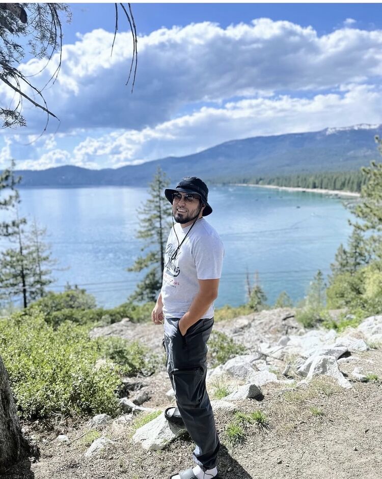 ���� 56202916 ������� ����, 35 ���, ���� ���������� � ������