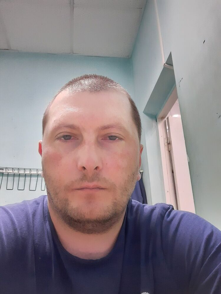 ���� 20316456 ������� �����, 40 ���, ���� ���������� � ����