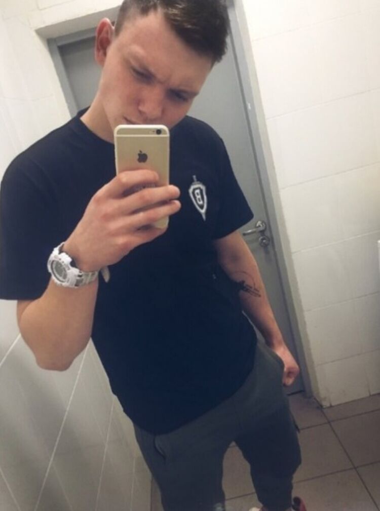 ���������� ������, ���� ������� ����, 35 ���, ������������ ��� ������, ����� � ���������, c�������� ���������