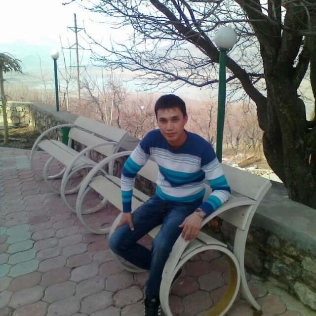 ���� 6206006 ������� �����, 35 ���, ���� ���������� � ������